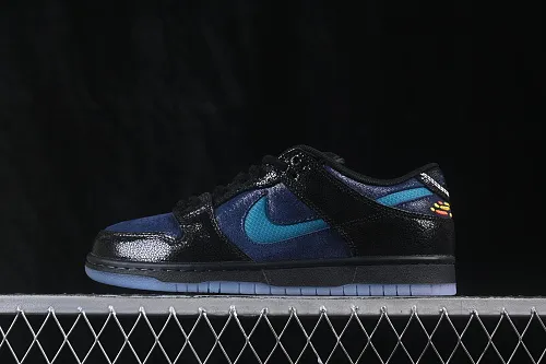 All categories Nk SB Dunk series Nk SB Dunk Low low-top sneakers Nike SB Dunk Low SB low-top casual sneakers IQ1323-001